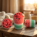 Sweet Melon