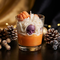 Halloween Delight