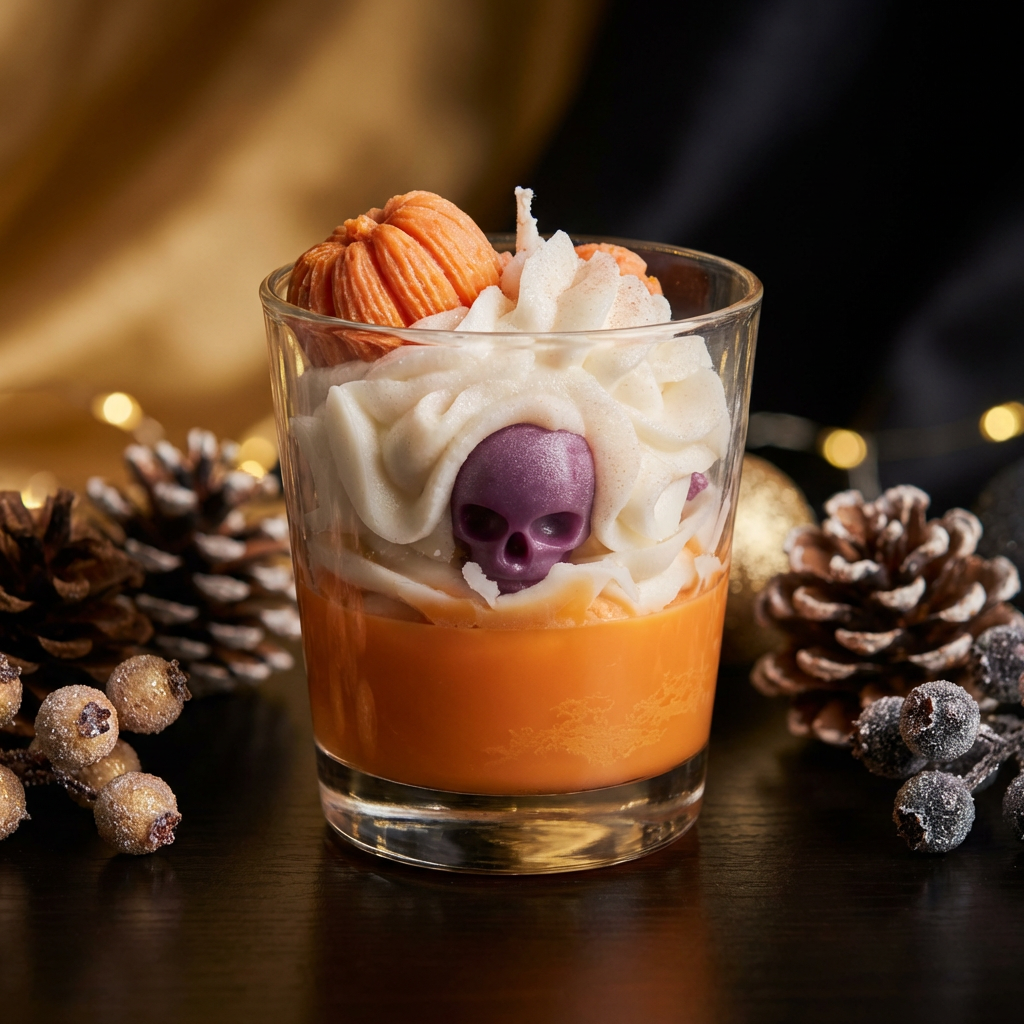 Halloween Delight