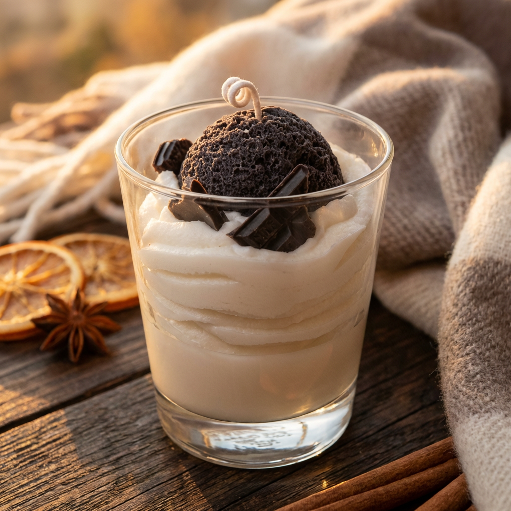 La Crème