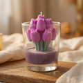 Tulpen