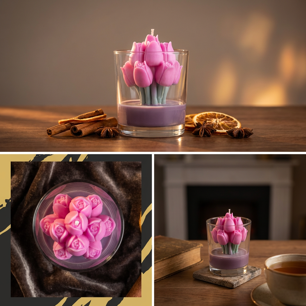 Tulpen