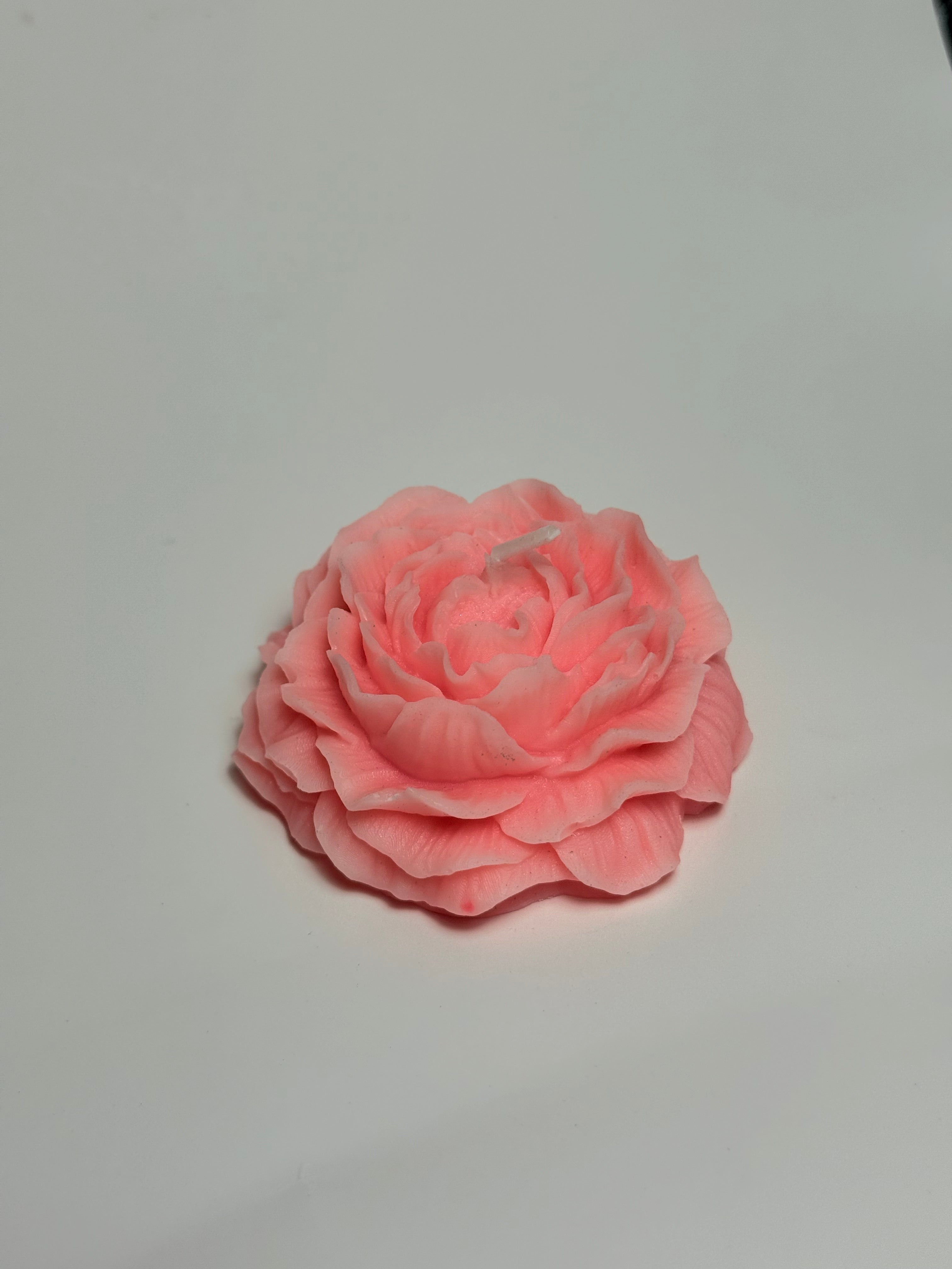 Eternal Bloom