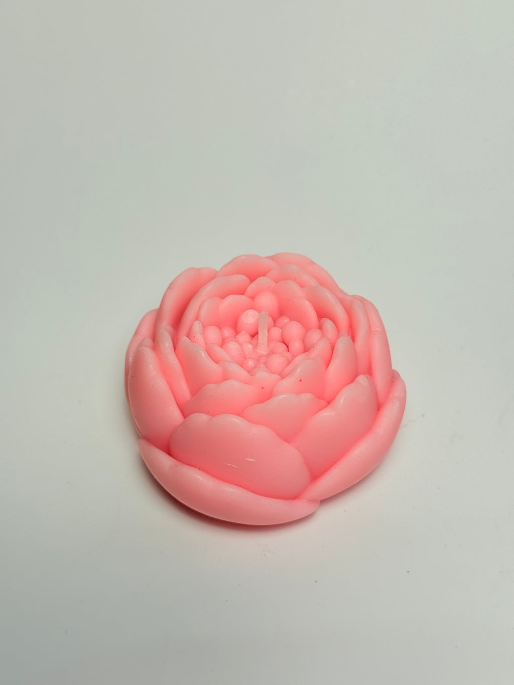 Pure Blossom