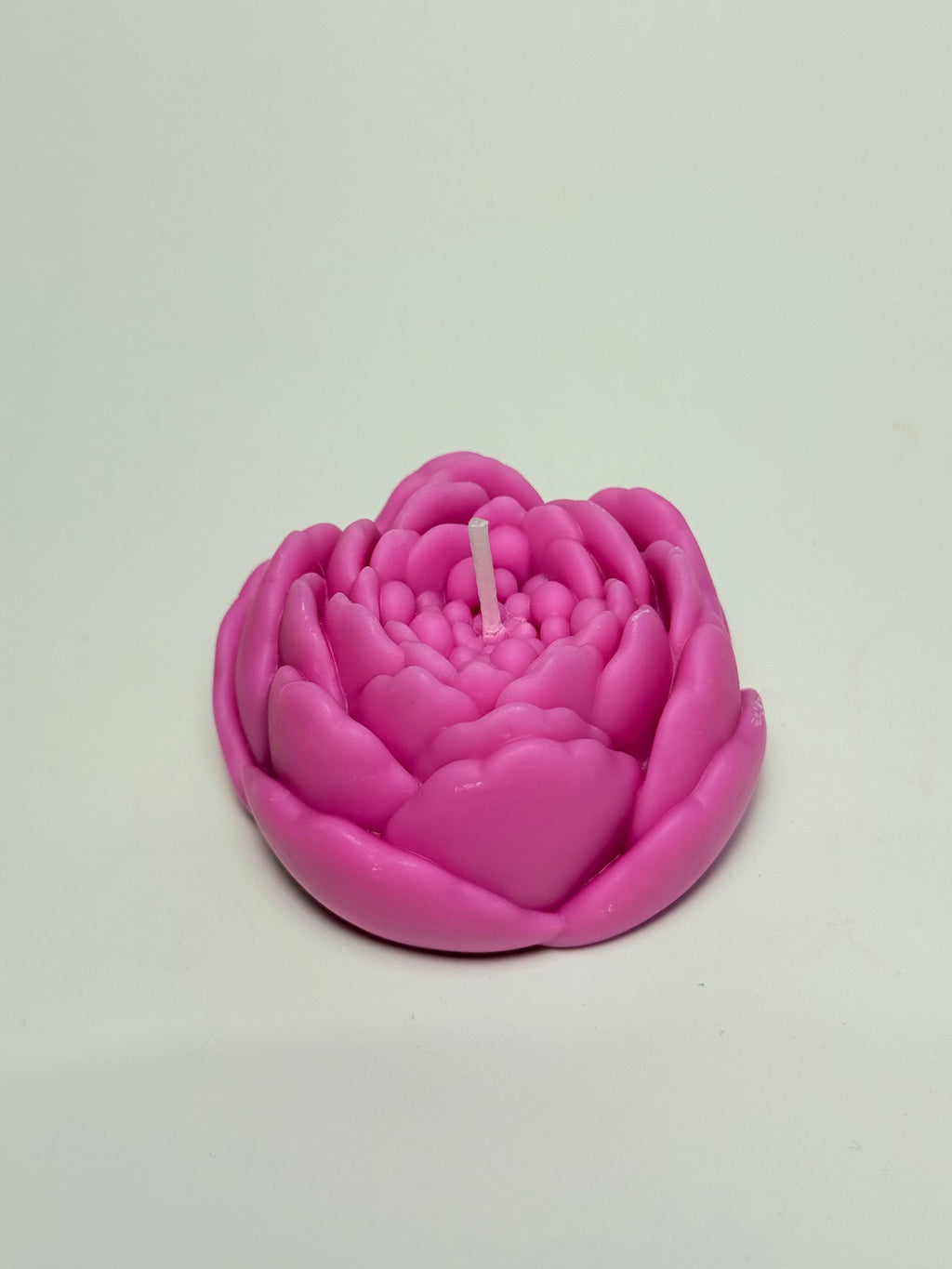 Pure Blossom