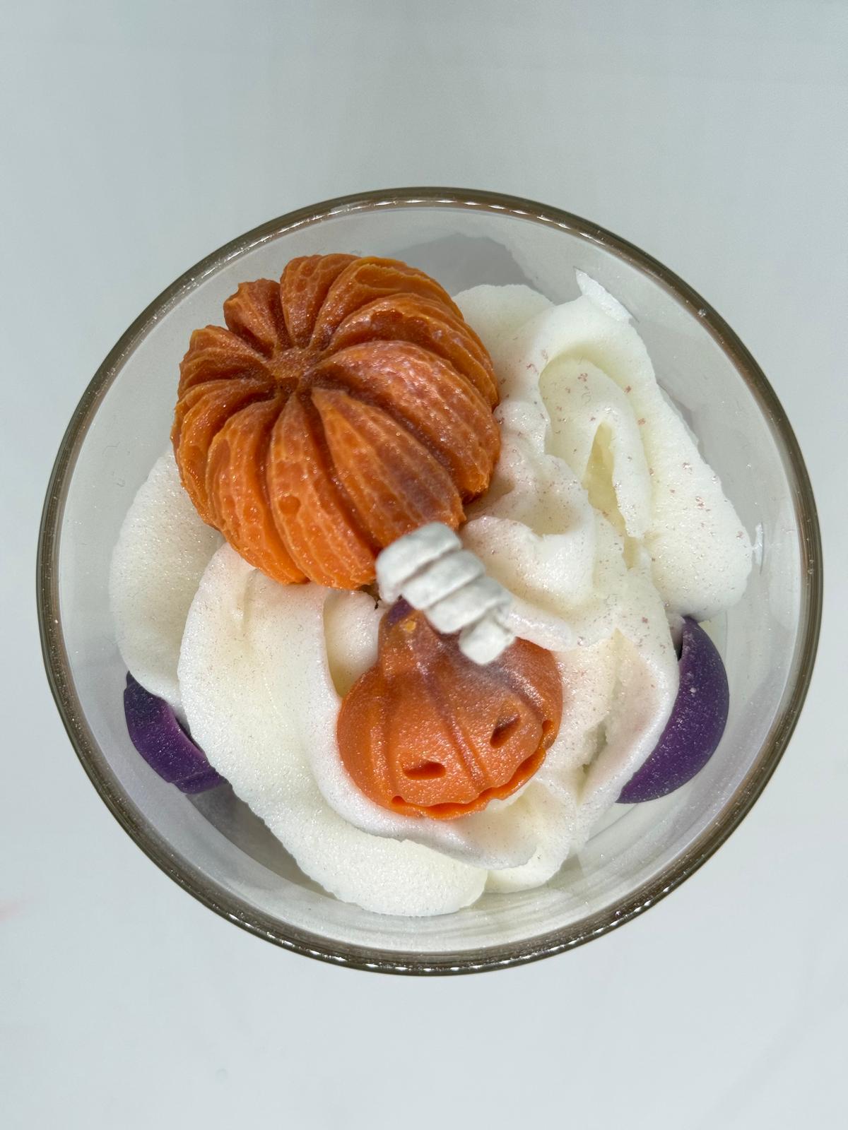 Halloween Delight