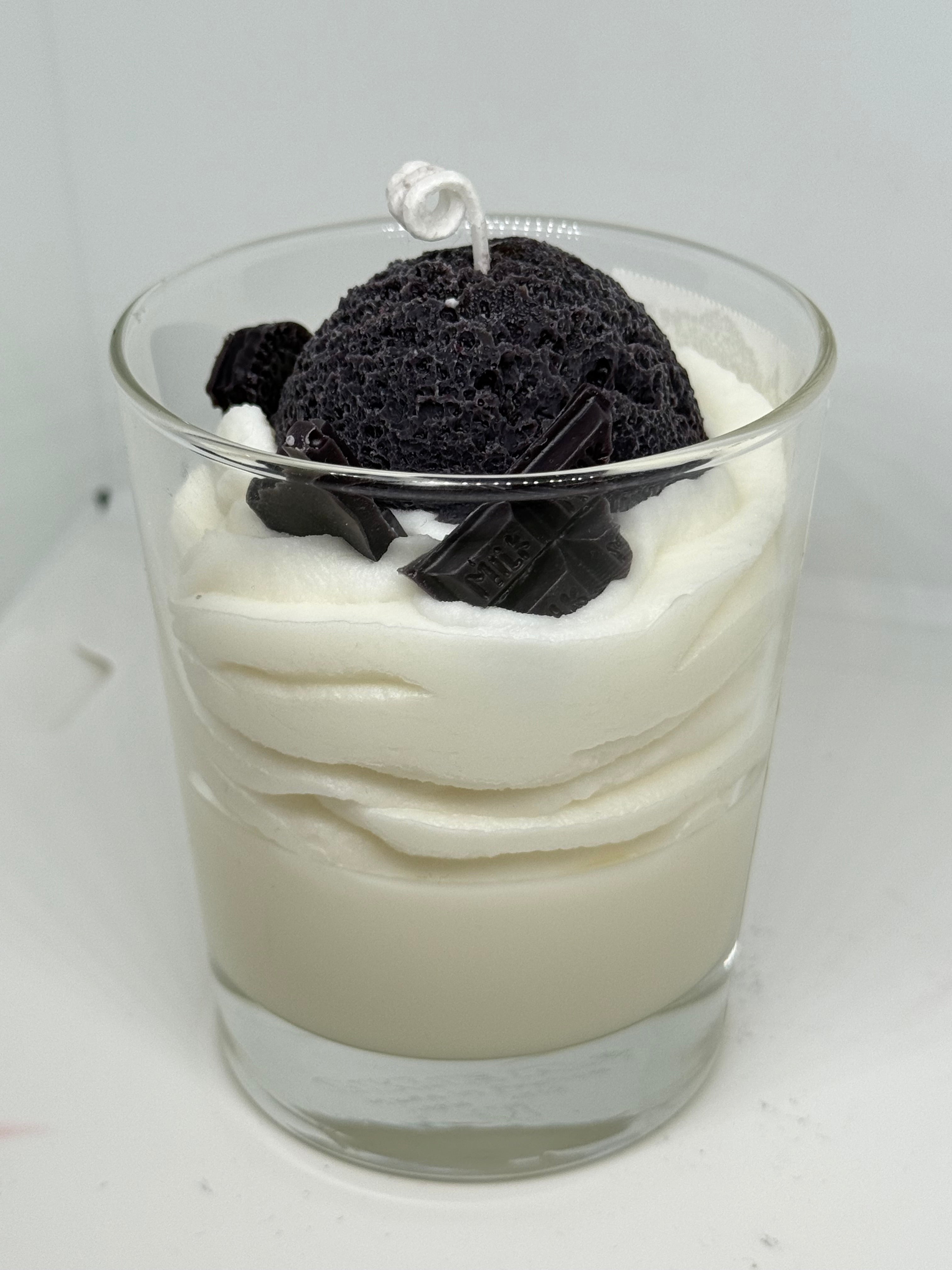 La Crème