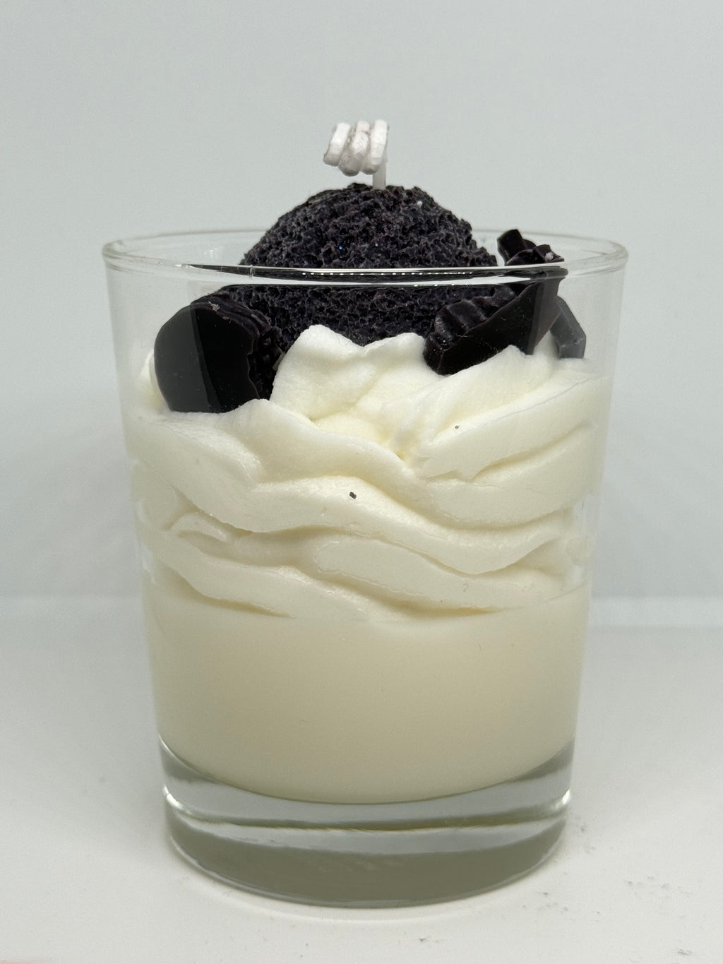 La Crème