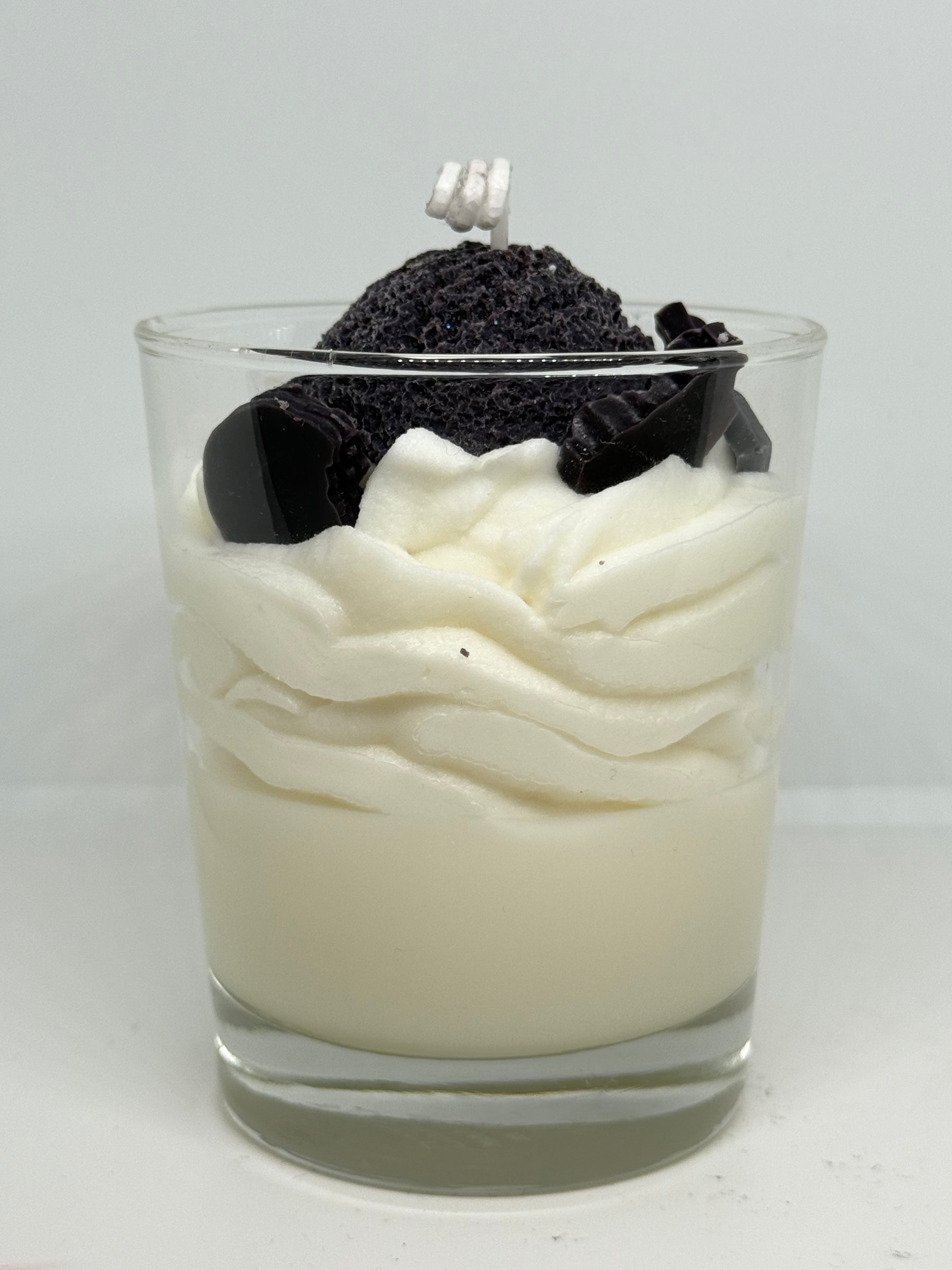 La Crème