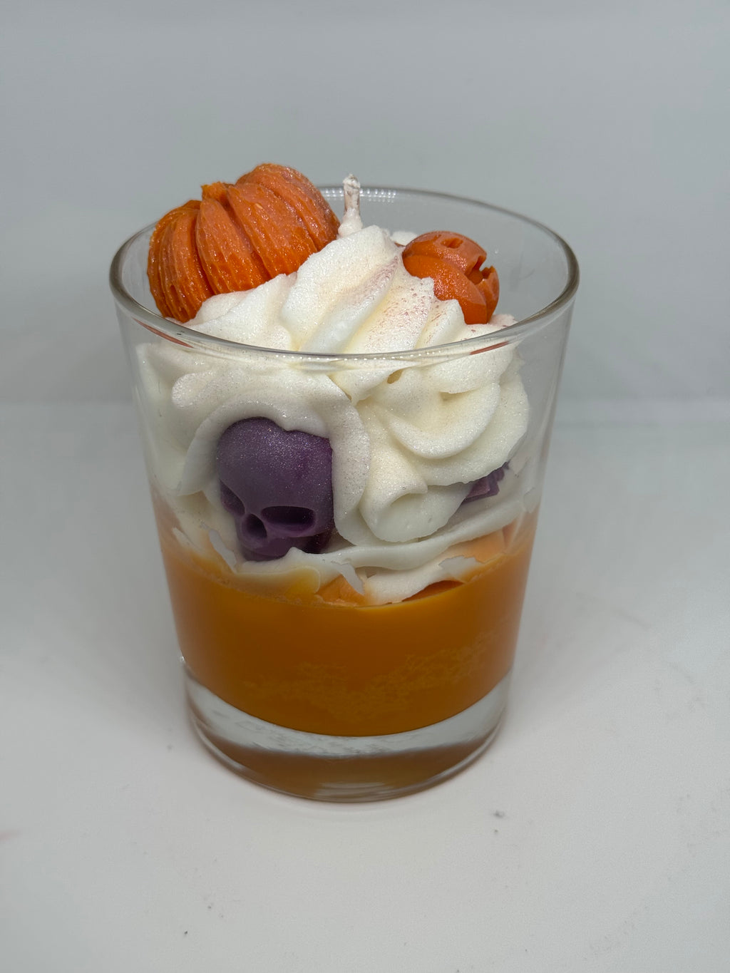 Halloween Delight