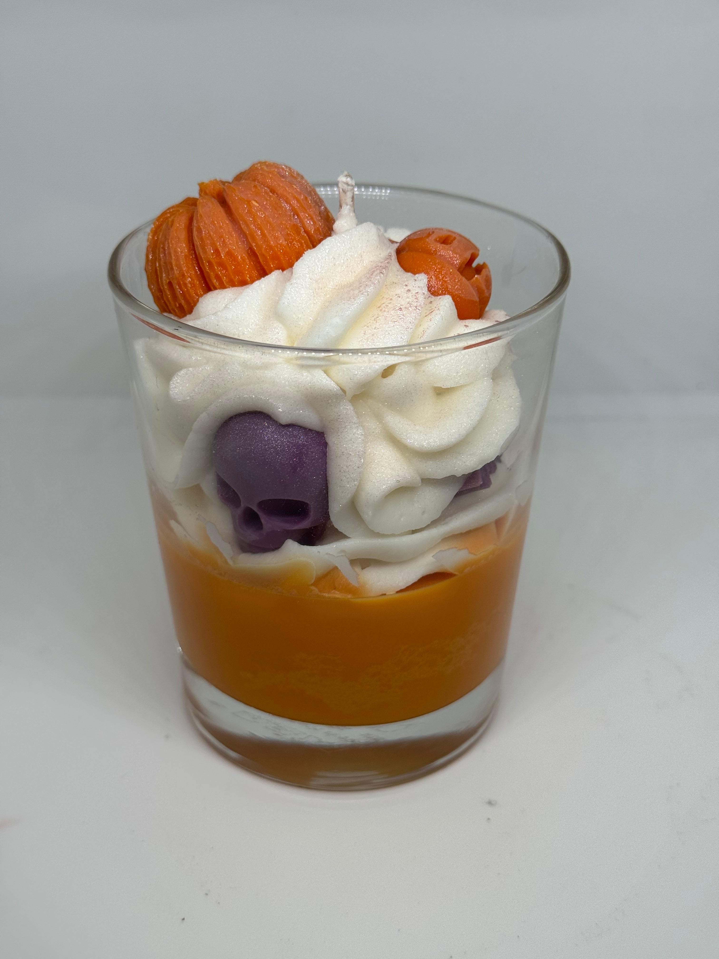 Halloween Delight