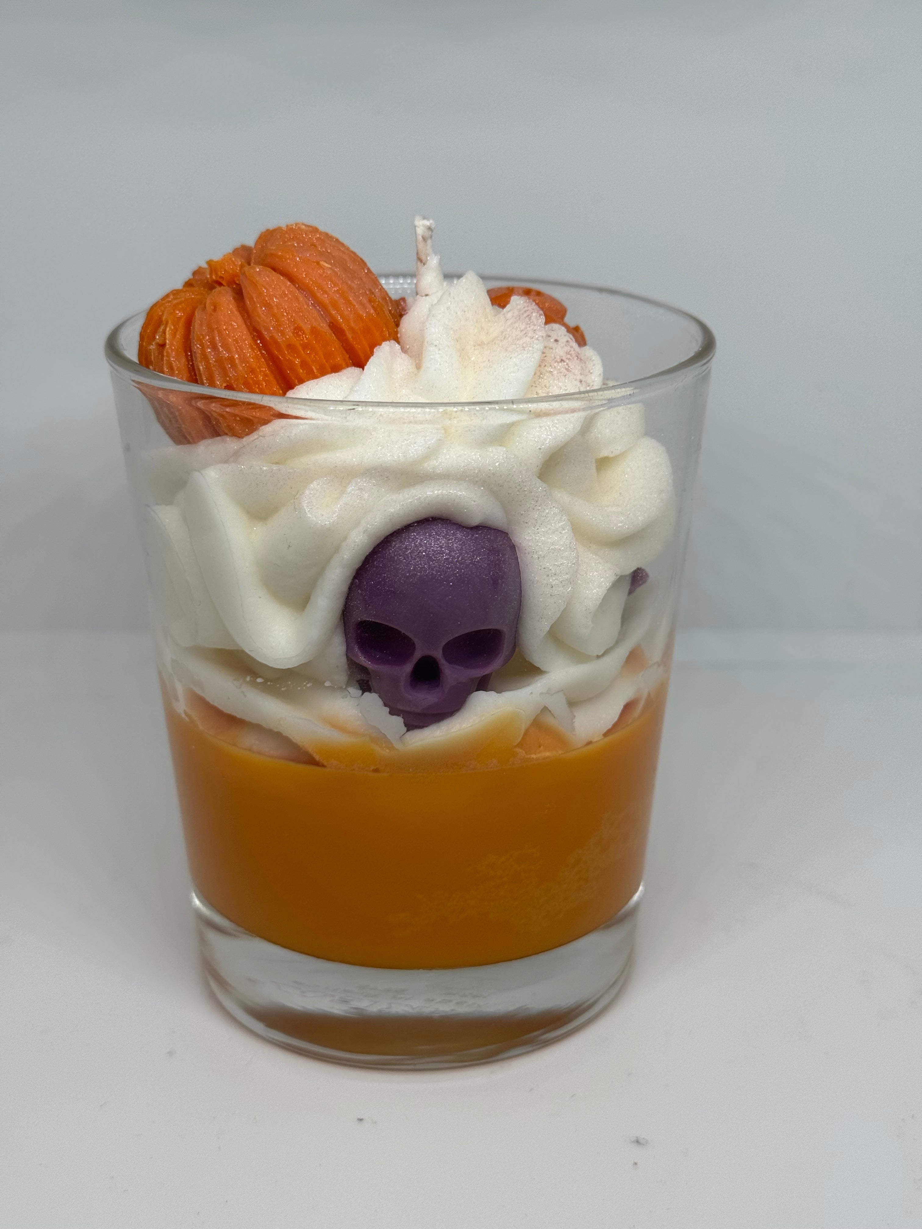 Halloween Delight