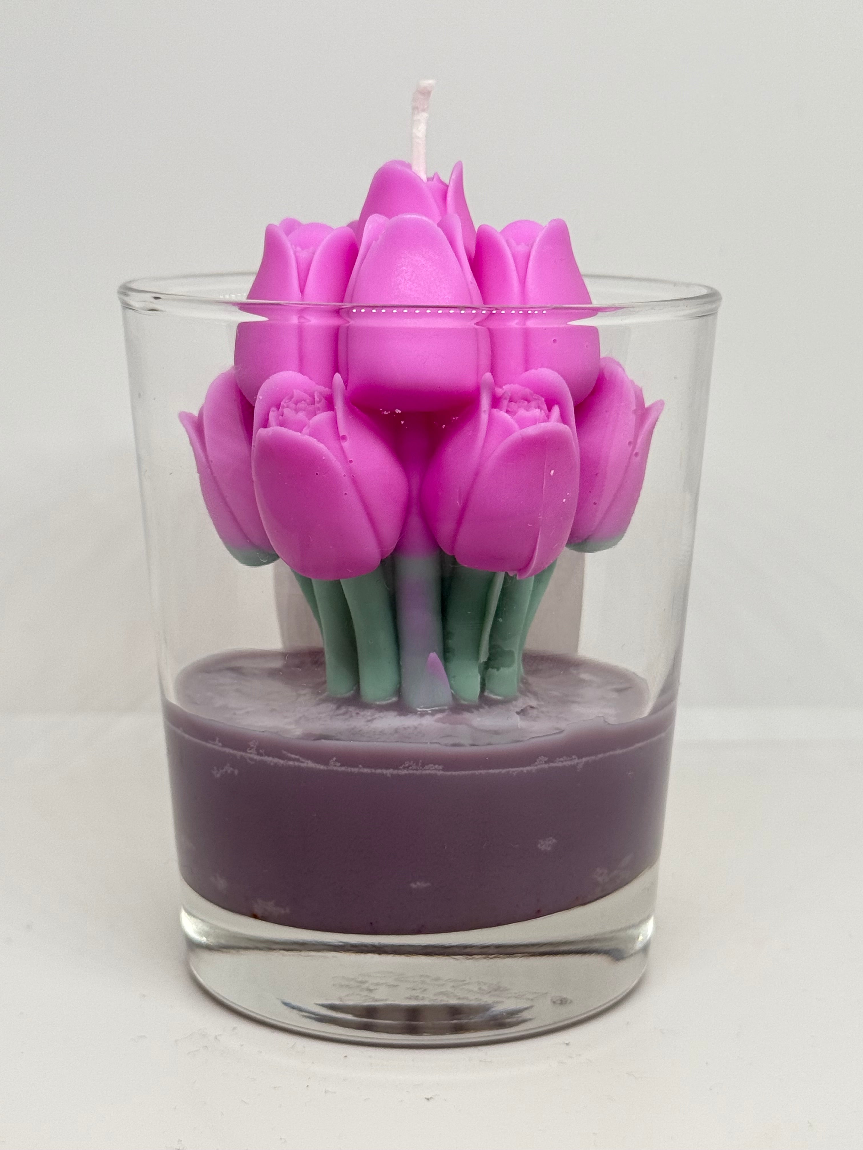 Tulpen