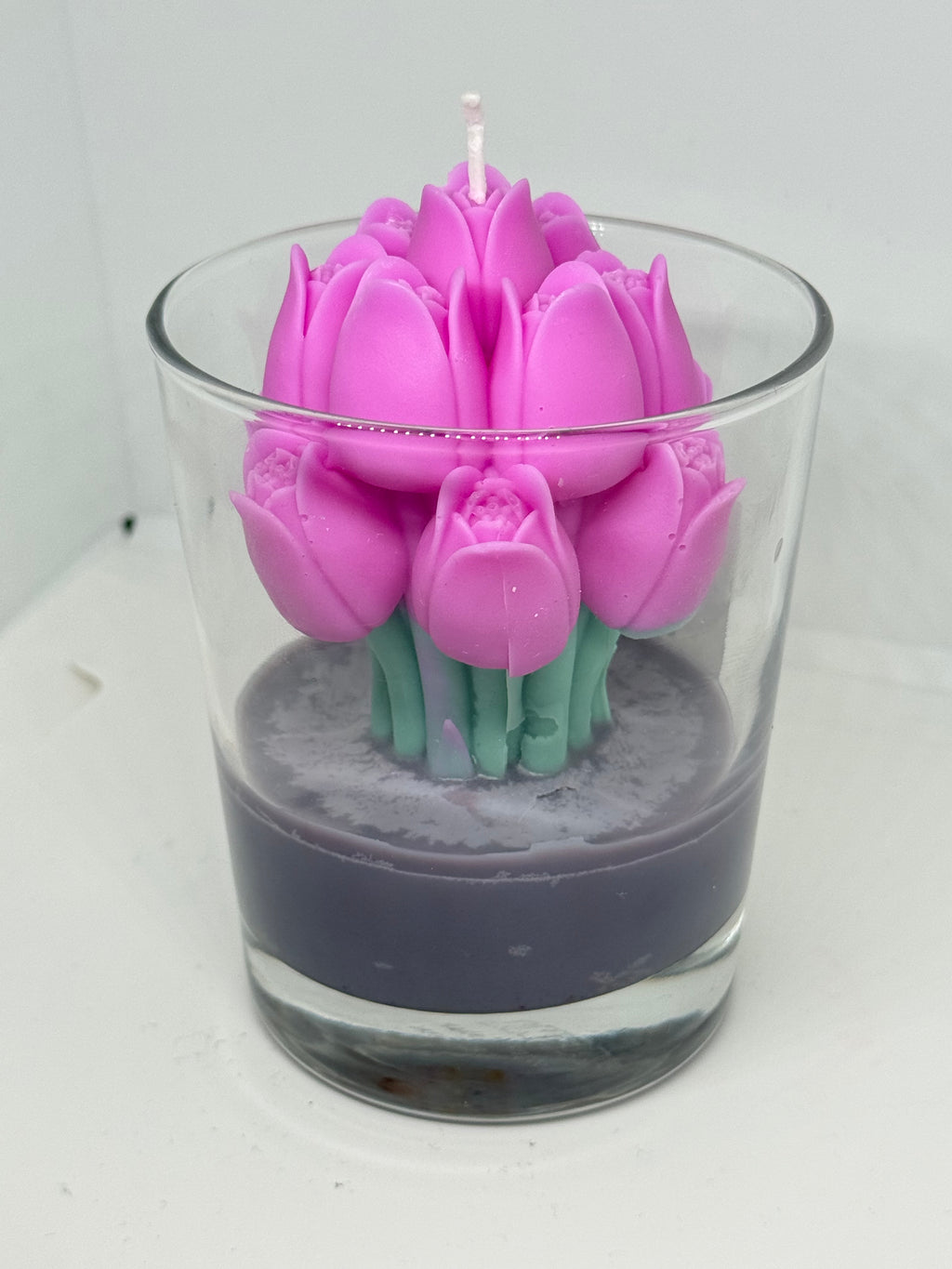 Tulpen