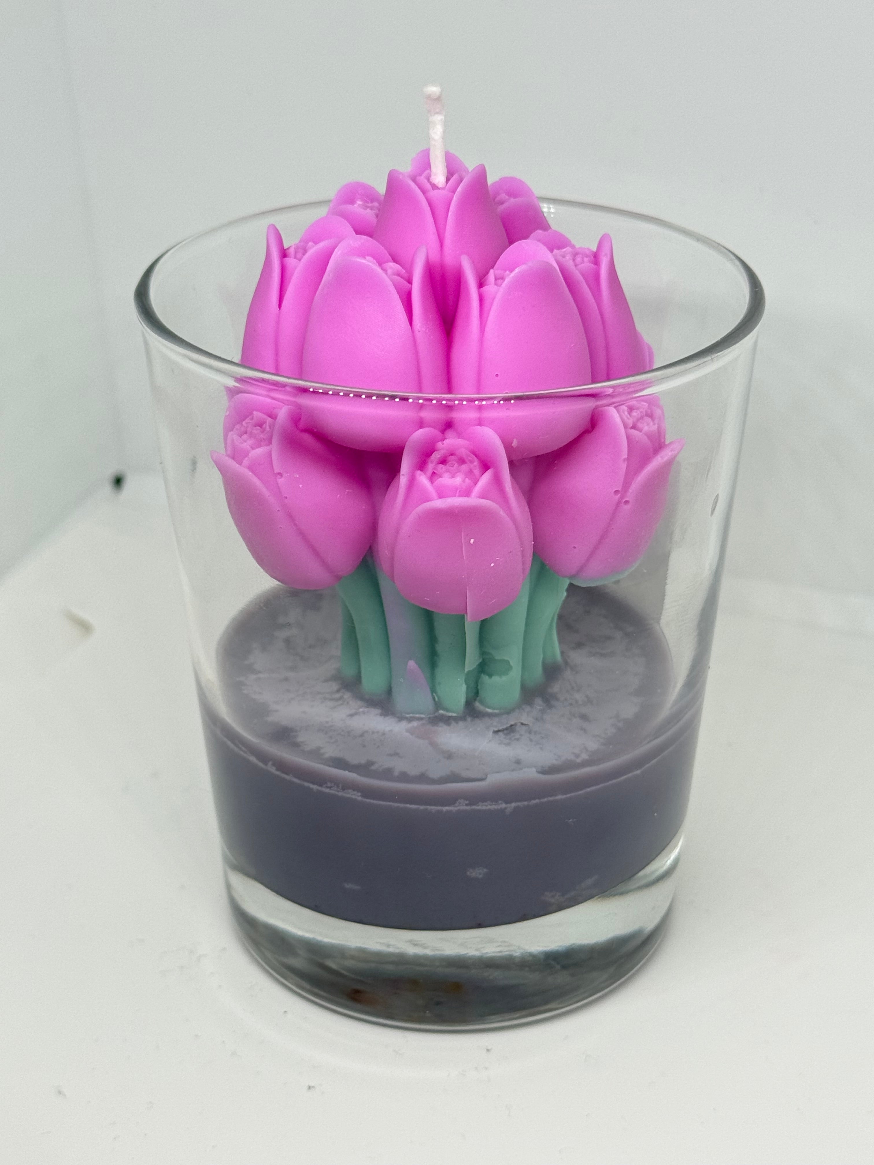 Tulpen